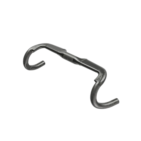 ZIPP SL-80 Race Handlebar